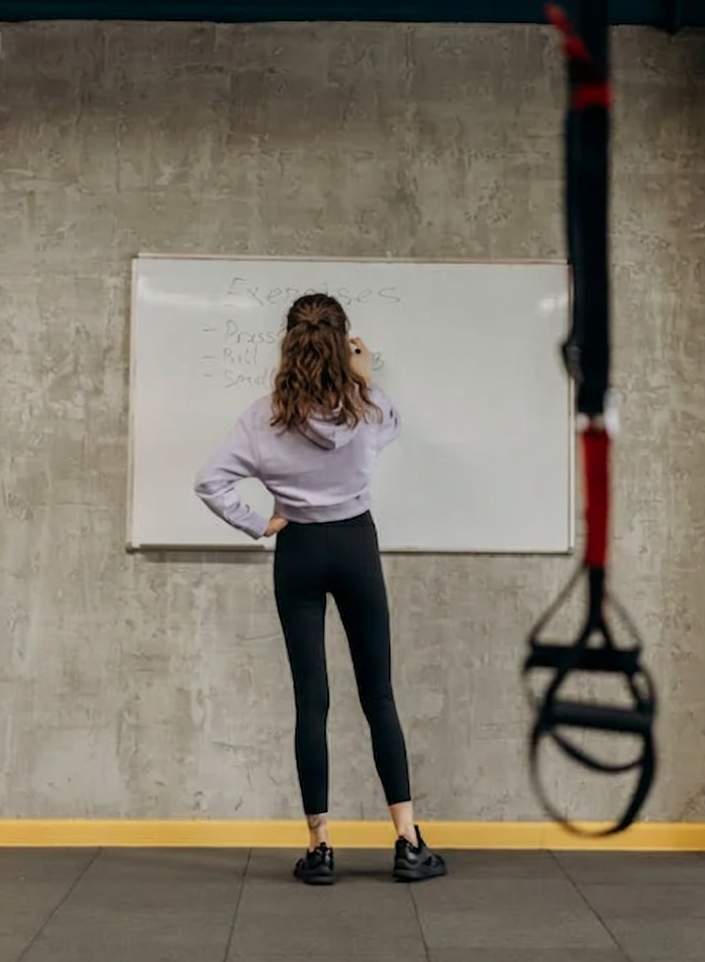 Gemini_Generated_Image_ic00sdic00sdic00