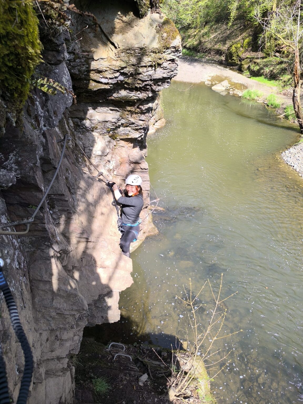 IMG-20250505-WA0024