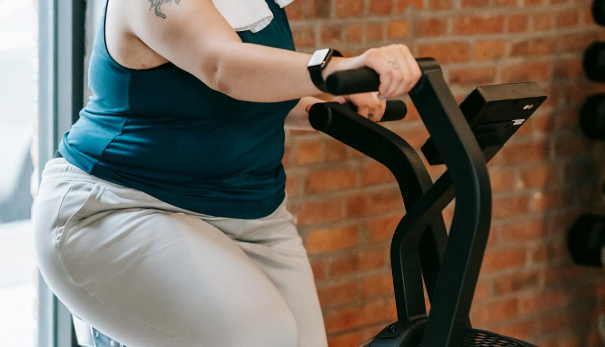 weightloss